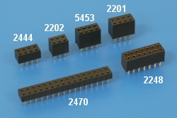 nueva_E-10 nueva_E-10