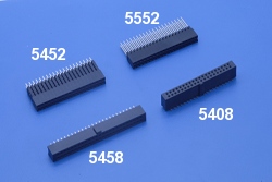 nueva_E-11 nueva_E-11