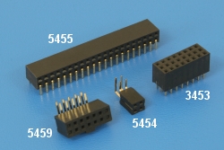 nueva_E-12 nueva_E-12