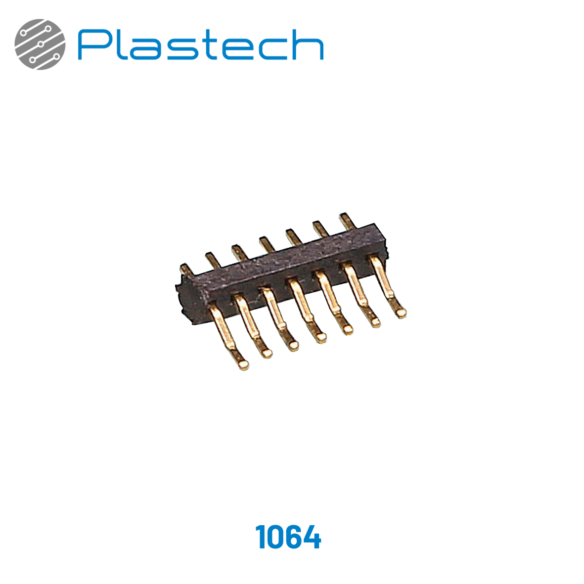 - Plastech