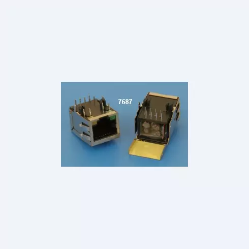 Ref 7687