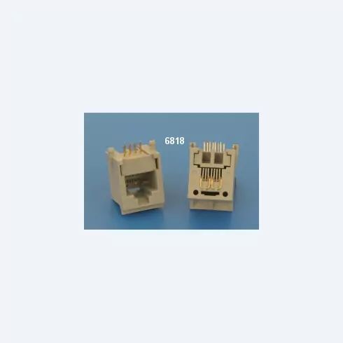 Ref 6818