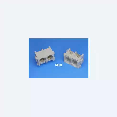 Ref 6820