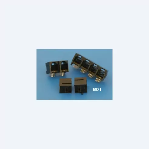 Ref 6821