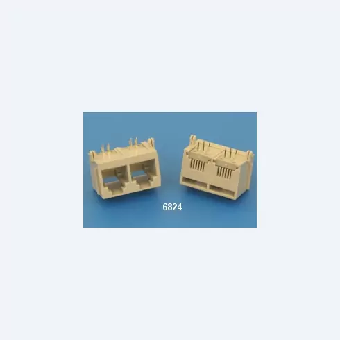 Ref 6824