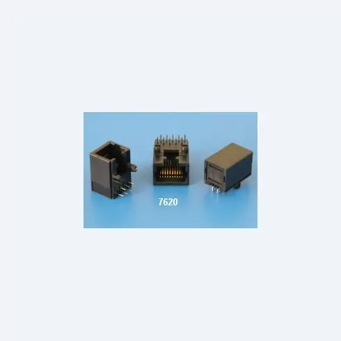 Ref 7620