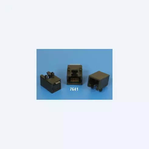 Ref 7641