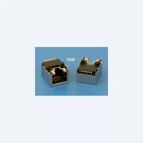 Ref 7649