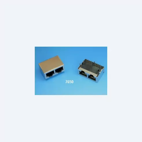 Ref 7650