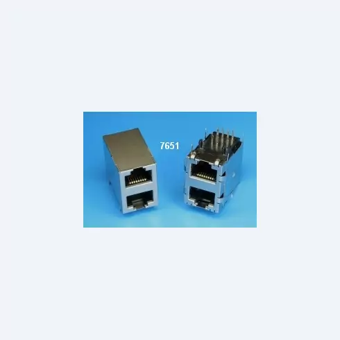 Ref 7651