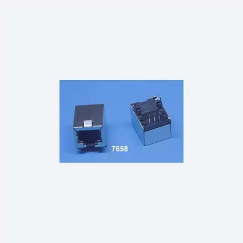 Ref 7658