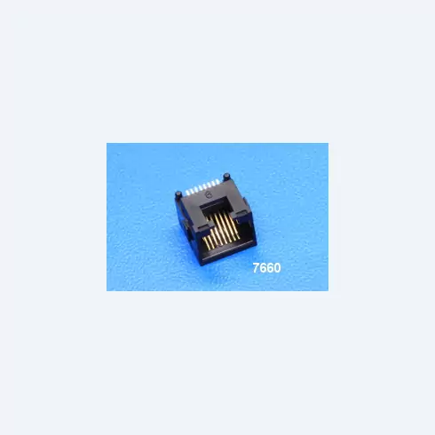 Ref 7660