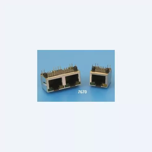 Ref 7670