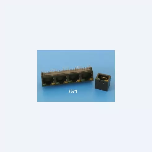 Ref 7671