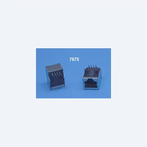 Ref 7675