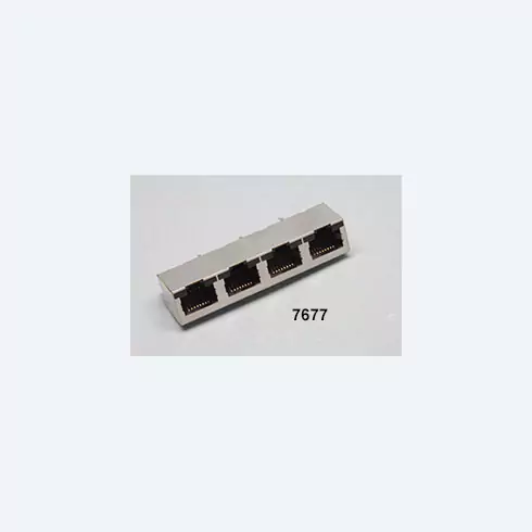 Ref 7677