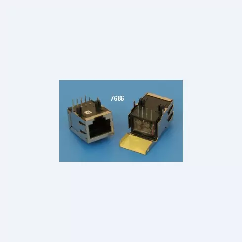 Ref 7686