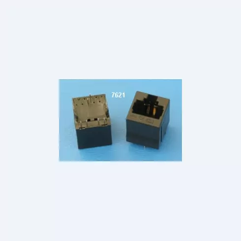 Ref 7621