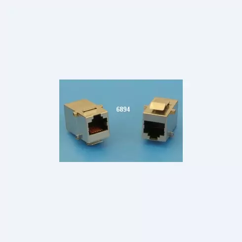 Ref 6894