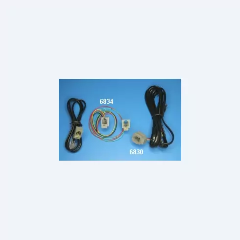 Ref 6830, 6834