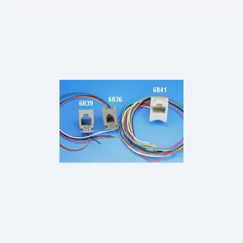 Ref 6836, 6839, 6841