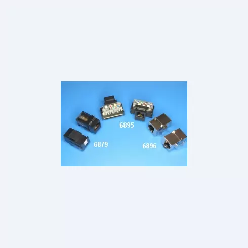 Ref 6879, 6895, 6896