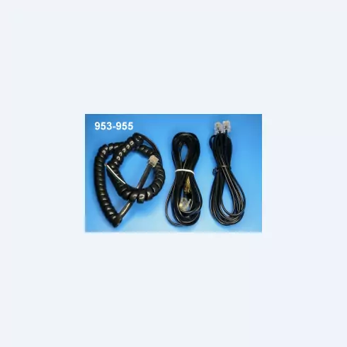 Ref 953-955