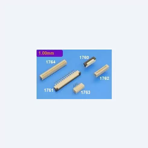 Ref 1760, 1761, 1762, 1763, 1764