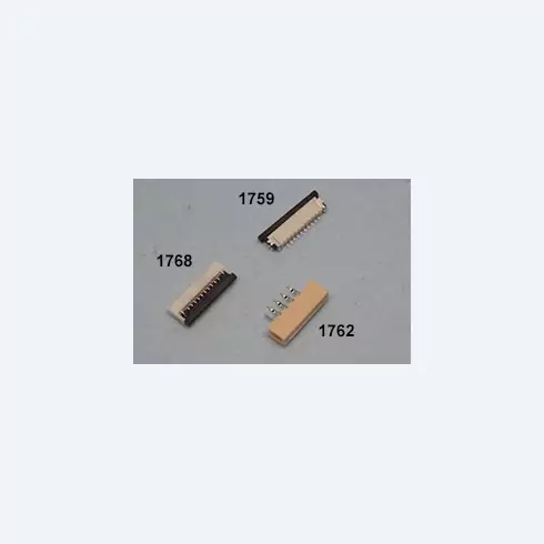 Ref 1759, 1762, 1768