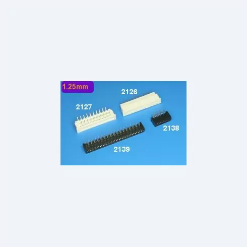 Ref 2126, 2127, 2138, 2139