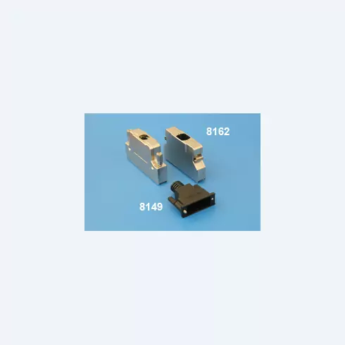 Ref 8149, 8162