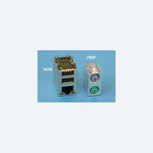 Ref 5650, 7009
