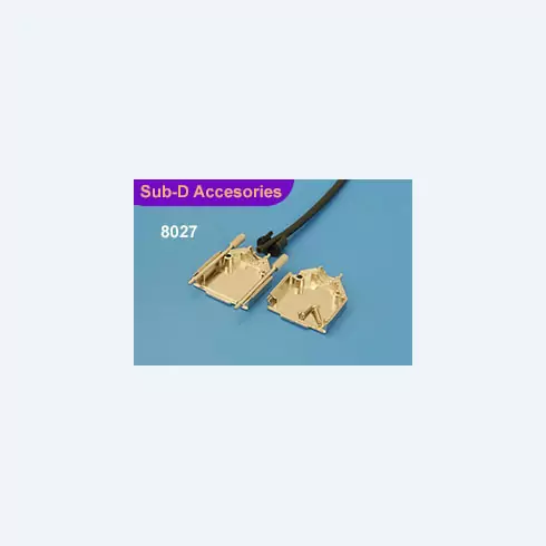 Ref 8027