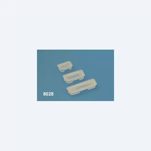 Ref 8028