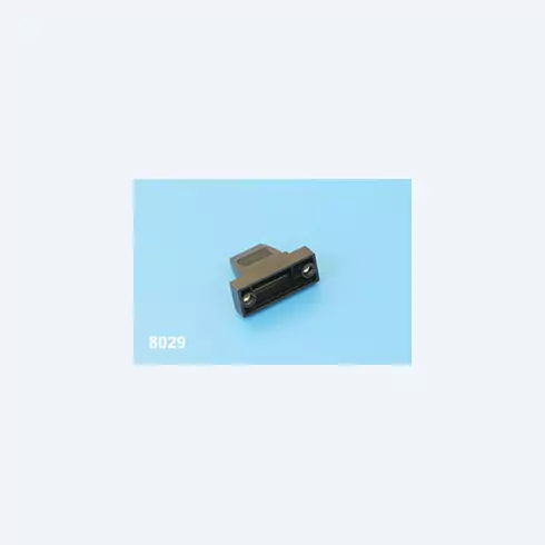 Ref 8029