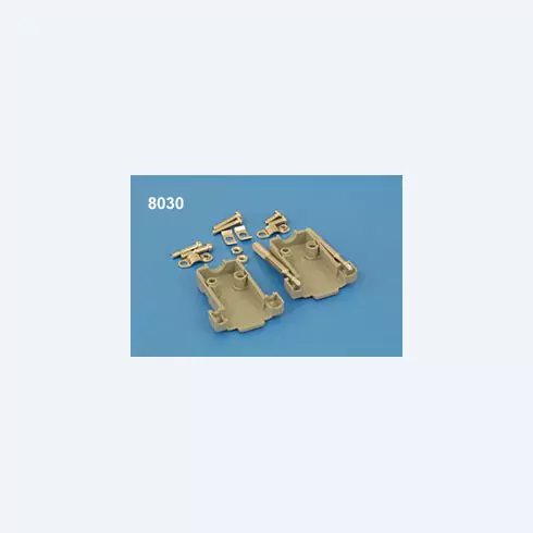 Ref 8030