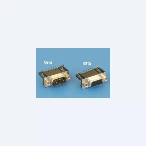 Ref 8014, 8015