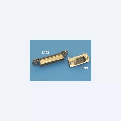 Ref 8098, 8099
