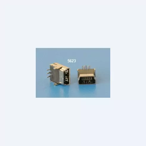 Ref 5623
