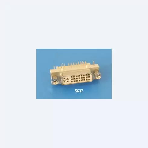 Ref 5637