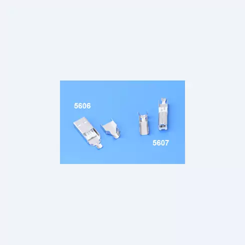 Ref 5606, 5607