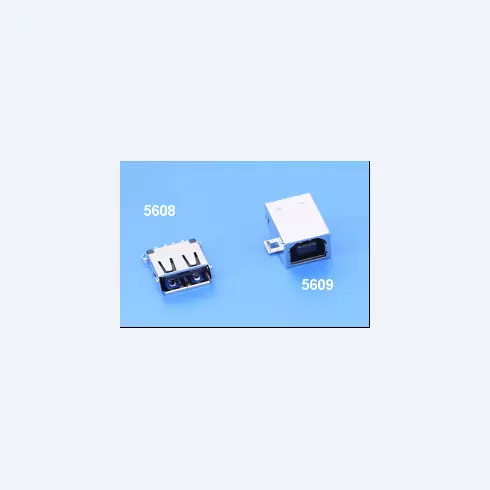 Ref 5608, 5609