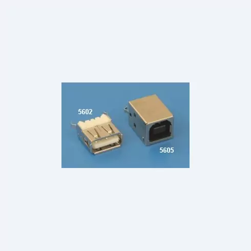 Ref 5602, 5605
