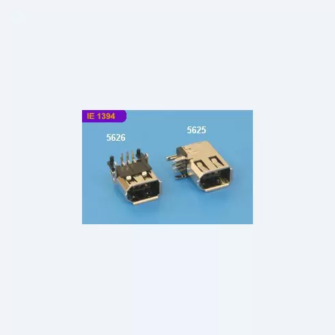 IE 1394 Ref 5626, 5625