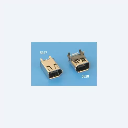 Ref 5627, 5628