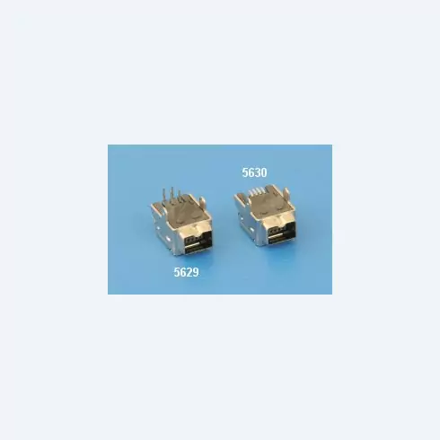 Ref 5629, 5630