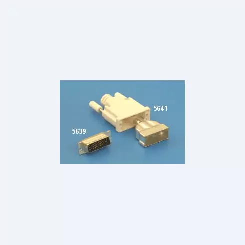Ref 5639, 5641