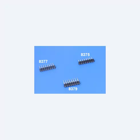 2.00mm Ref 8375, 8377, 8379