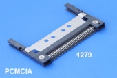 PCMCIA Ref 1279