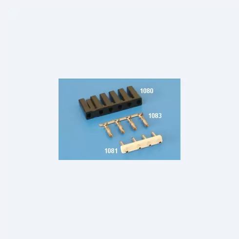 10mm Ref 1080, 1081, 1083